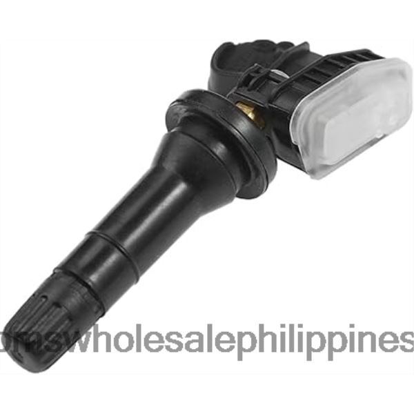 TPMS Sensor Shop - TPMS Dongfeng Tire Pressure Sensor 3641050FS01 B0PBV41260