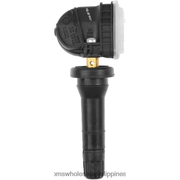 TPMS Sensor Shop - TPMS Dongfeng Tire Pressure Sensor 3641050FS01 B0PBV41260