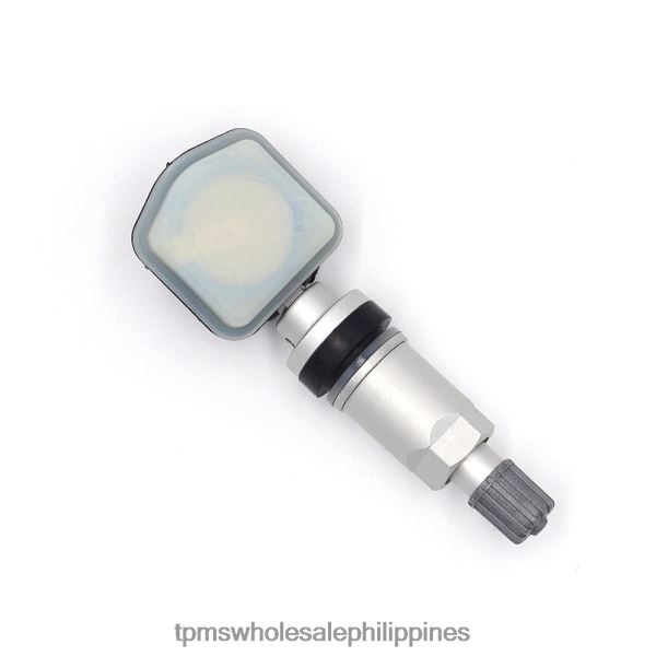 Tire Pressure Monitoring System Philippines - TPMS Dongfeng Tire Pressure Sensor 3641050SA03 B0PBV41262