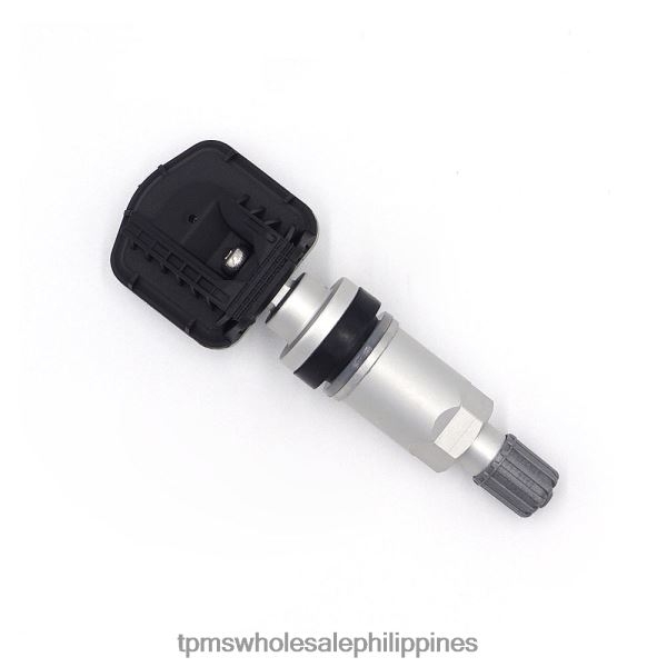 Tire Pressure Monitoring System Philippines - TPMS Dongfeng Tire Pressure Sensor 3641050SA03 B0PBV41262
