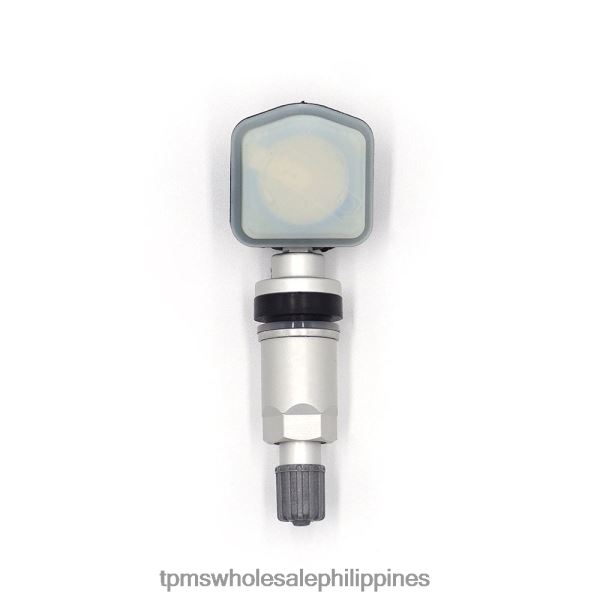 Tire Pressure Monitoring System Philippines - TPMS Dongfeng Tire Pressure Sensor 3641050SA03 B0PBV41262