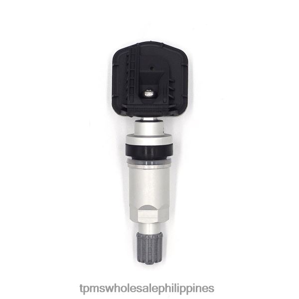 Tire Pressure Monitoring System Philippines - TPMS Dongfeng Tire Pressure Sensor 3641050SA03 B0PBV41262