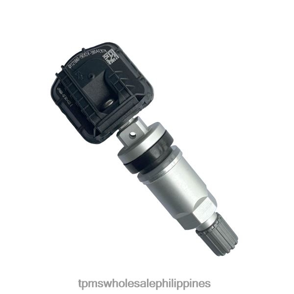 TPMS Manila - TPMS FAW Tire Pressure Sensor 5GA037973A B0PBV41278