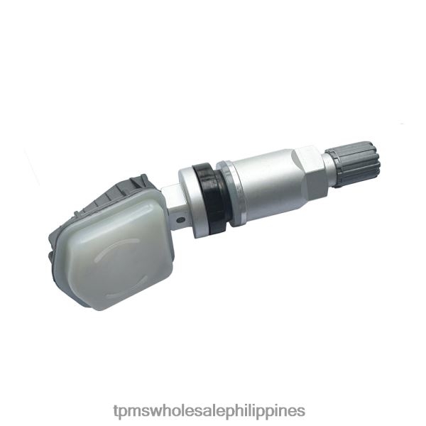 TPMS Manila - TPMS FAW Tire Pressure Sensor 5GA037973A B0PBV41278