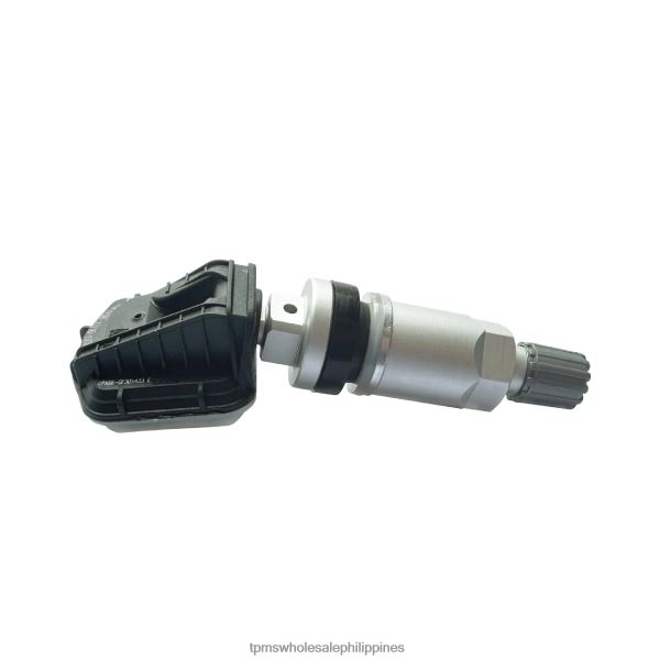 TPMS Manila - TPMS FAW Tire Pressure Sensor 5GA037973A B0PBV41278