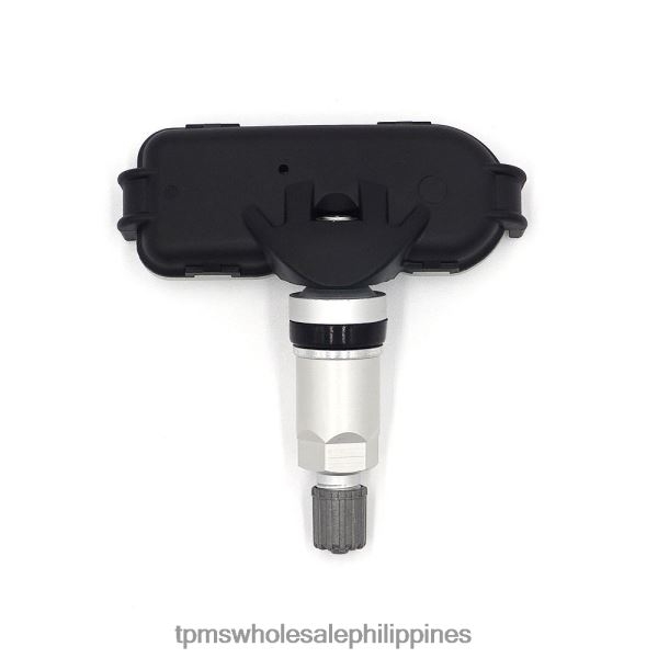 TPMS Sensor Tool - TPMS FAW Tire Pressure Sensor 5BA037973 B0PBV41276