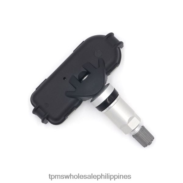 TPMS Sensor Tool - TPMS FAW Tire Pressure Sensor 5BA037973 B0PBV41276