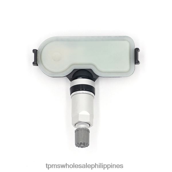 TPMS Sensor Tool - TPMS FAW Tire Pressure Sensor 5BA037973 B0PBV41276