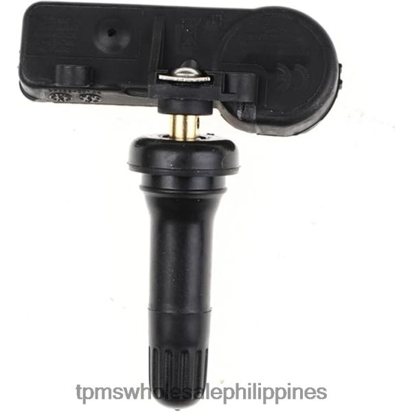 Tire Pressure Monitoring System Philippines - TPMS FAW Tire Pressure Sensor TP3040002 B0PBV41282