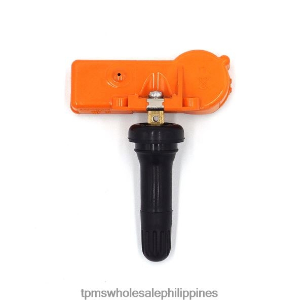 Tire Pressure Sensor Shop - TPMS Faw! Tire Pressure Sensor BM133714XA B0PBV41279