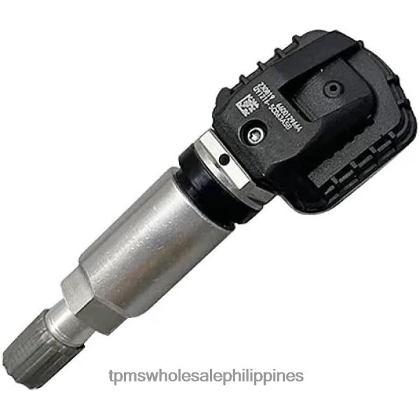 TPMS Philippines - TPMS Geely The Pressure Sensor 6600129664 433MHZ B0PBV41721