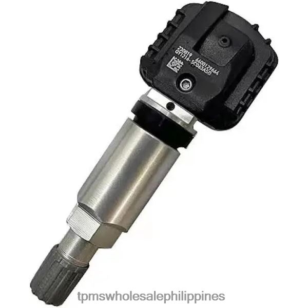 TPMS Philippines - TPMS Geely The Pressure Sensor 6600129664 433MHZ B0PBV41721
