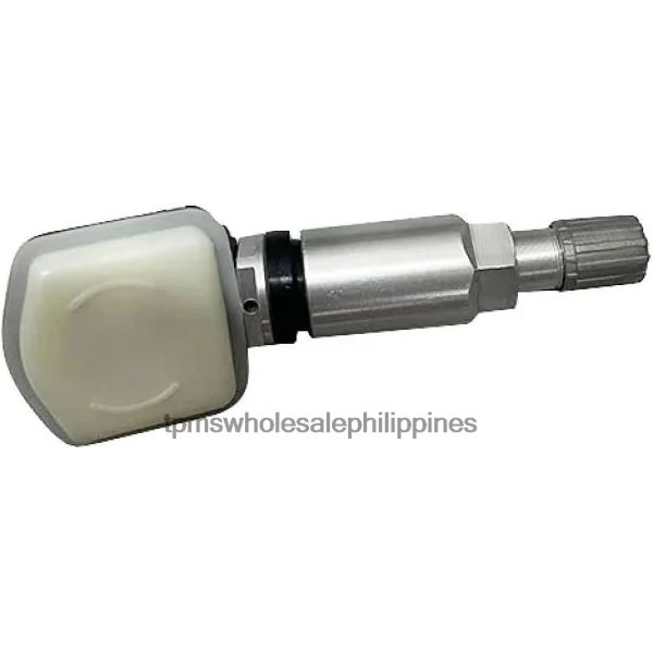 TPMS Philippines - TPMS Geely The Pressure Sensor 6600129664 433MHZ B0PBV41721