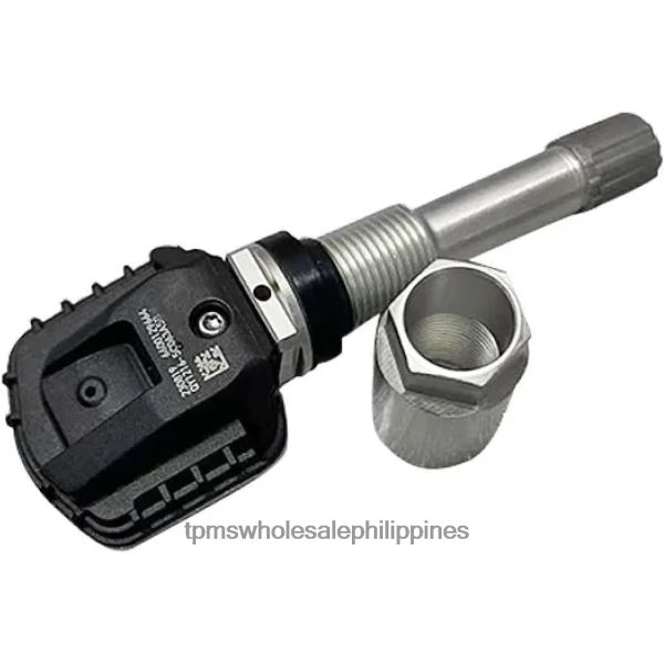 TPMS Philippines - TPMS Geely The Pressure Sensor 6600129664 433MHZ B0PBV41721