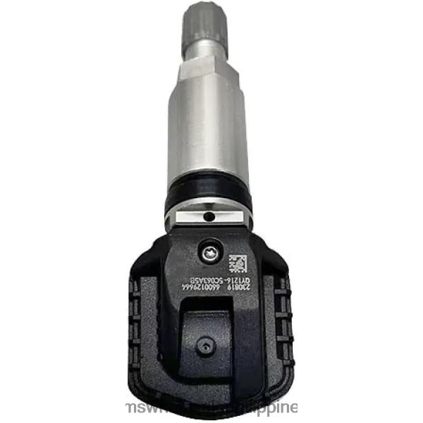 TPMS Philippines - TPMS Geely The Pressure Sensor 6600129664 433MHZ B0PBV41721
