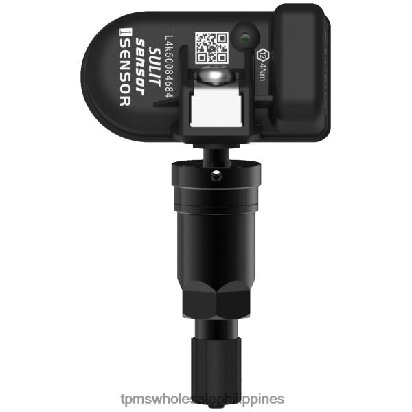 TPMS Quezon - TPMS Geely The Pressure Sensor 1732445 433MHZ B0PBV41705