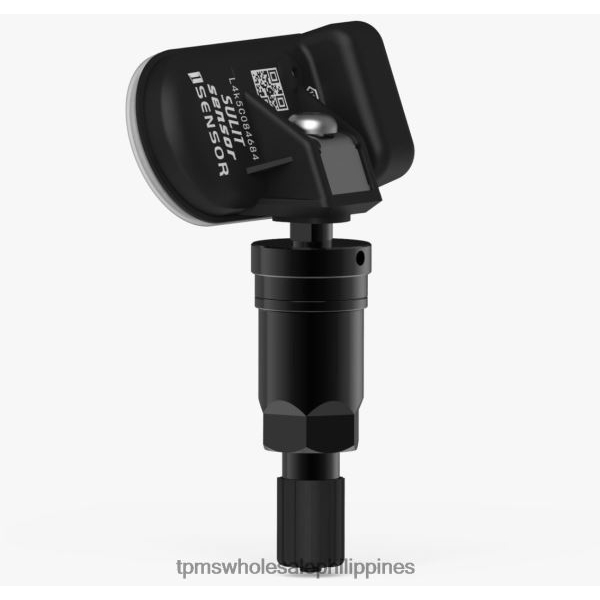 TPMS Quezon - TPMS Geely The Pressure Sensor 1732445 433MHZ B0PBV41705