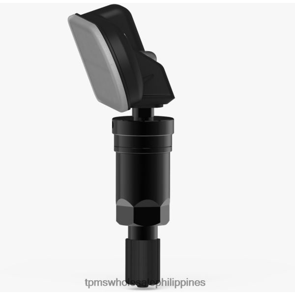 TPMS Quezon - TPMS Geely The Pressure Sensor 1732445 433MHZ B0PBV41705