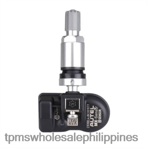 TPMS Sensor Replacement - TPMS Geely The Pressure Sensor 1734809 433MHZ B0PBV41707