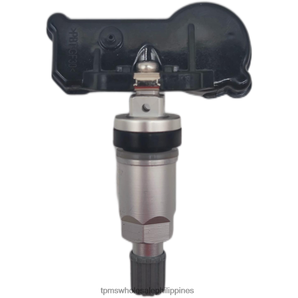 TPMS Sensor Shop - TPMS Geely The Pressure Sensor 1726458 433MHZ B0PBV41710