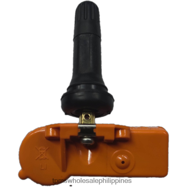 TPMS Sensor Tool - TPMS Geely The Pressure Sensor 6701004 433MHZ B0PBV41716