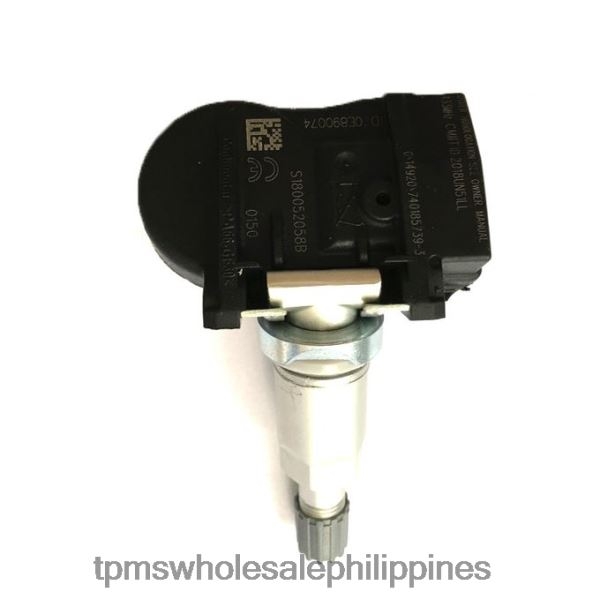 TPMS Sensor Tool - TPMS Geely The Pressure Sensor J523114013 433MHZ B0PBV41706