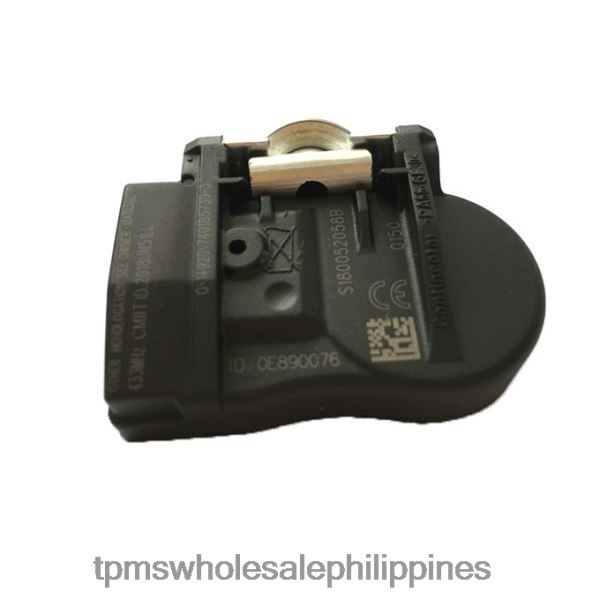 TPMS Sensor Tool - TPMS Geely The Pressure Sensor J523114013 433MHZ B0PBV41706