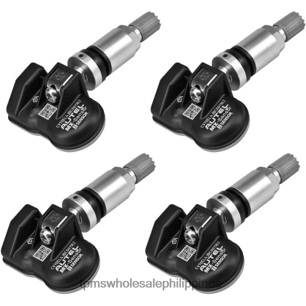 Tire Pressure Monitoring System Philippines - TPMS Geely The Pressure Sensor 6606737042 433MHZ B0PBV41722