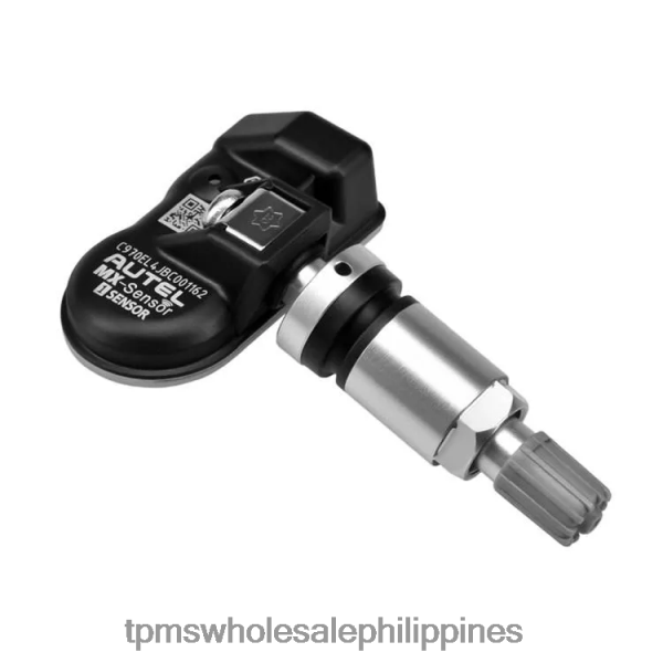 Tire Pressure Monitoring System Philippines - TPMS Geely The Pressure Sensor 6606737042 433MHZ B0PBV41722