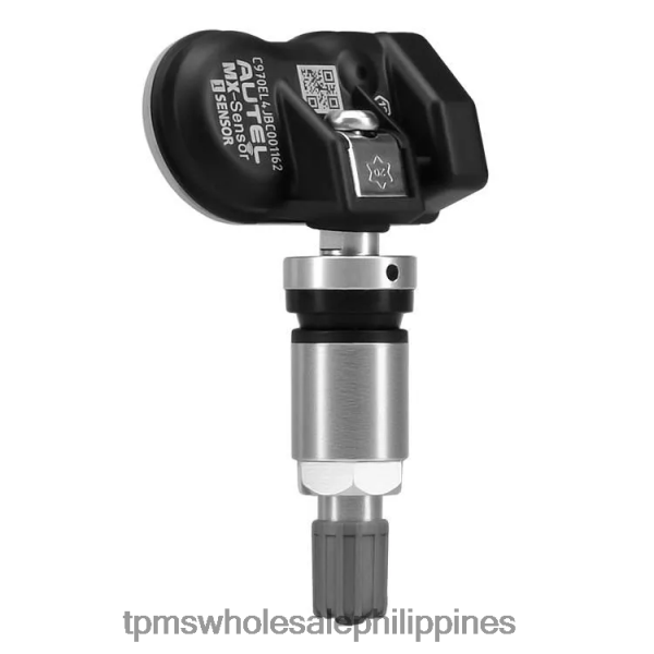 Tire Pressure Monitoring System Philippines - TPMS Geely The Pressure Sensor 6606737042 433MHZ B0PBV41722