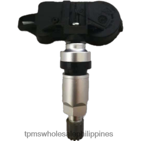 Tire Pressure Sensor Shop - TPMS Geely The Pressure Sensor 1725271 433MHZ B0PBV41709