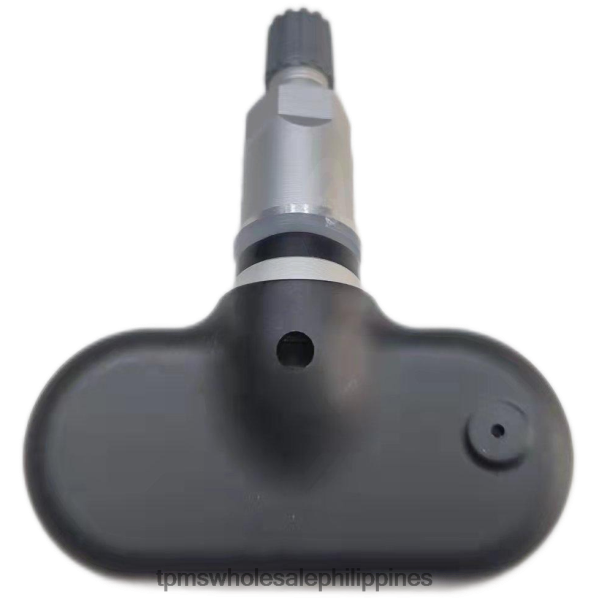 TPMS Manila - TPMS Haima Tire Pressure Sensor SA1455440 B0PBV41288