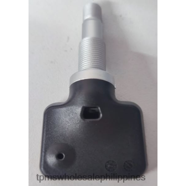 TPMS Sensor Replacement - TPMS ZX AUTO The Pressure Sensor H3608030 433MHZ B0PBV41777