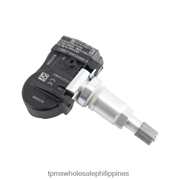 TPMS Sensor Shop - TPMS HAWTAI The Pressure Sensor 36832000G1C 433MHZ B0PBV41790