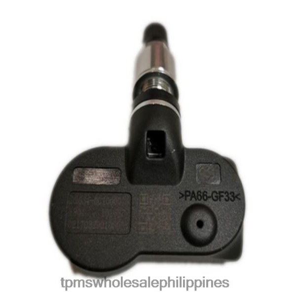 TPMS Sensor Tool - TPMS HUANGHAI The Pressure Sensor D363400100001 433MHZ B0PBV41776