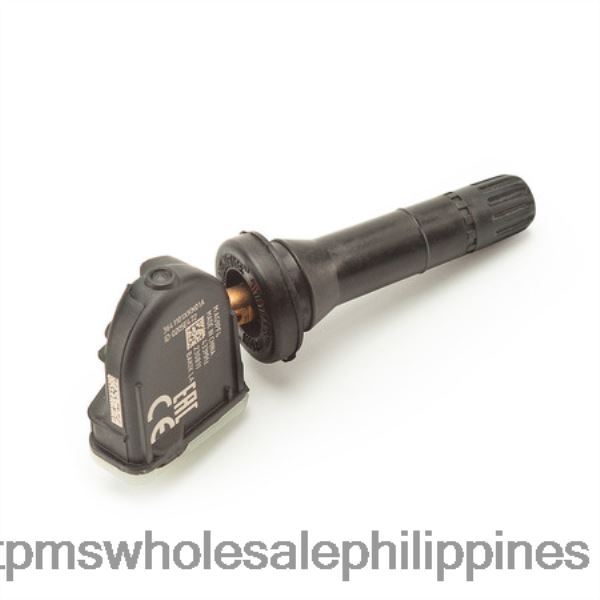 Best TPMS Philippines - TPMS Haval/GWM The Pressure Sensor 3641101AKN01A 433MHZ B0PBV41703