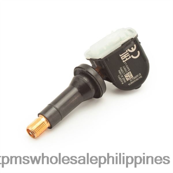 Best TPMS Philippines - TPMS Haval/GWM The Pressure Sensor 3641101AKN01A 433MHZ B0PBV41703