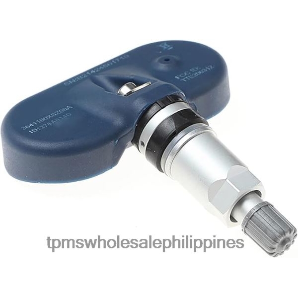TPMS Montero Sport Philippines - TPMS Haval/GWM The Pressure Sensor 3641100XSZ08A 433MHZ B0PBV41694