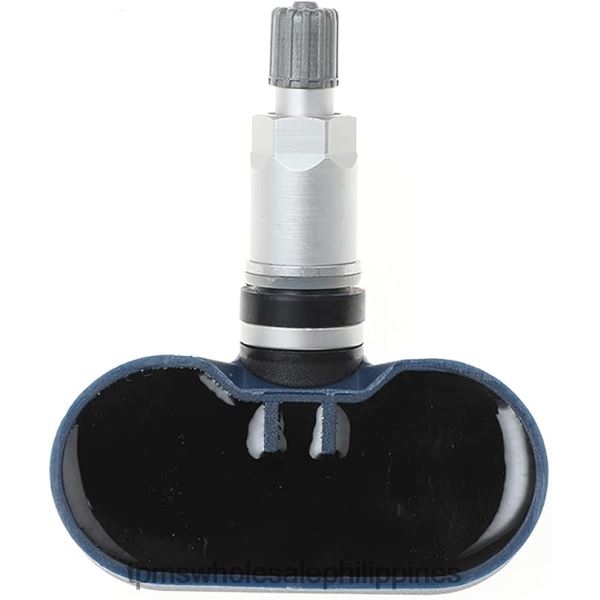 TPMS Montero Sport Philippines - TPMS Haval/GWM The Pressure Sensor 3641100XSZ08A 433MHZ B0PBV41694
