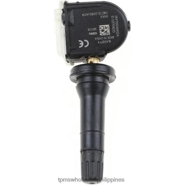 TPMS Philippines - TPMS Haval/GWM The Pressure Sensor 3641100XKR02A 433MHZ B0PBV41691