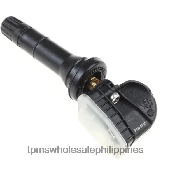TPMS Philippines - TPMS Haval/GWM The Pressure Sensor 3641100XKR02A 433MHZ B0PBV41691