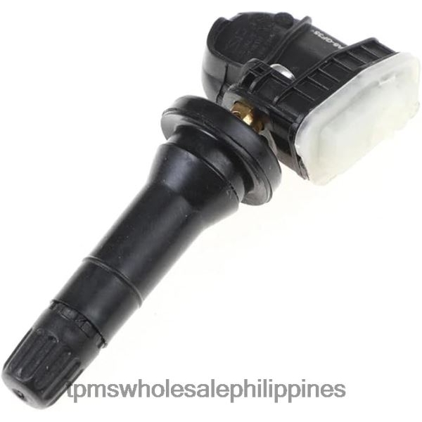 TPMS Philippines - TPMS Haval/GWM The Pressure Sensor 3641100XKR02A 433MHZ B0PBV41691