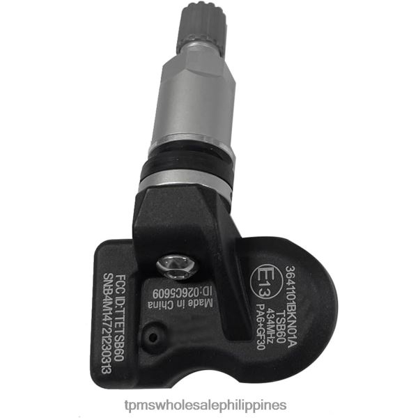 TPMS Philippines - TPMS Haval/GWM The Pressure Sensor 3641101BKN01A 433MHZ B0PBV41701