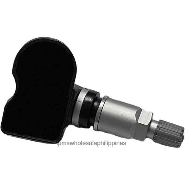 TPMS Philippines - TPMS Haval/GWM The Pressure Sensor 3641101BKN01A 433MHZ B0PBV41701