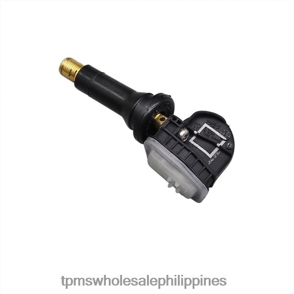 TPMS Quezon - TPMS Haval/GWM The Pressure Sensor 3641100XKU00B 433MHZ B0PBV41695