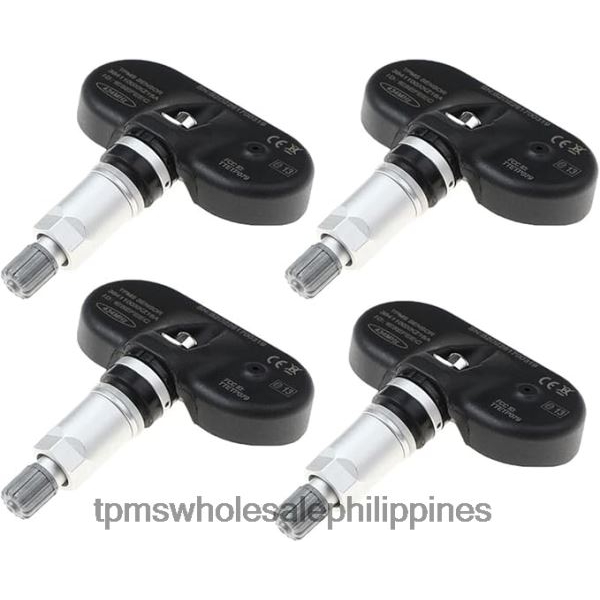 TPMS Sensor Replacement - TPMS Haval/GWM The Pressure Sensor 3641100XKZ16A 433MHZ B0PBV41697