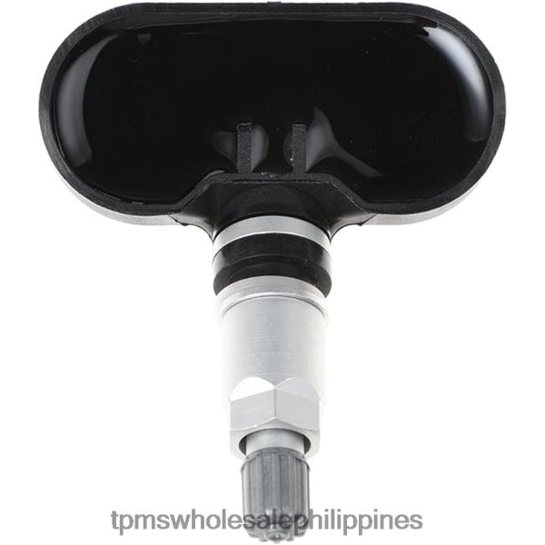 TPMS Sensor Replacement - TPMS Haval/GWM The Pressure Sensor 3641100XKZ16A 433MHZ B0PBV41697