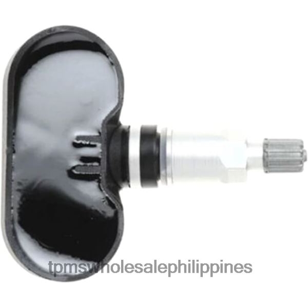 TPMS Sensor Tool - TPMS Haval/GWM The Pressure Sensor 3641110AK80XA 433MHZ B0PBV41696