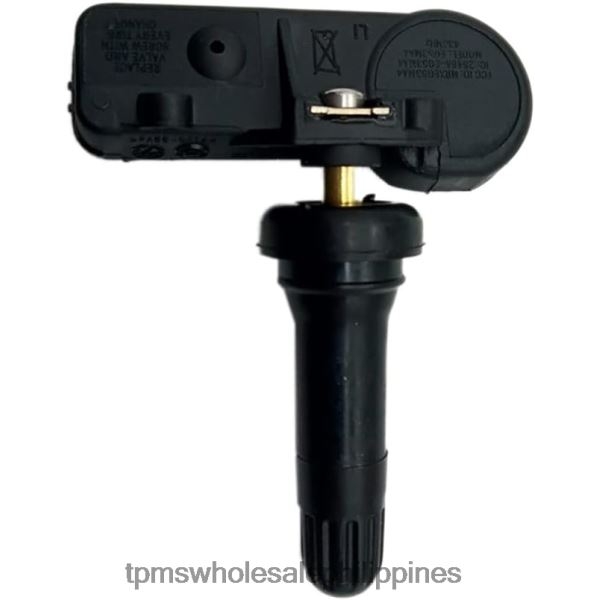 Tire Pressure Monitoring System Philippines - TPMS Haval/GWM The Pressure Sensor 3641100XKU00A 433MHZ B0PBV41692