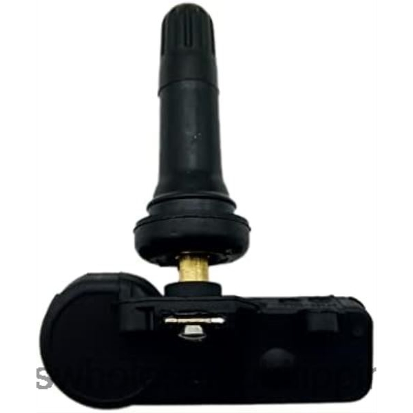 Tire Pressure Monitoring System Philippines - TPMS Haval/GWM The Pressure Sensor 3641100XKU00A 433MHZ B0PBV41692